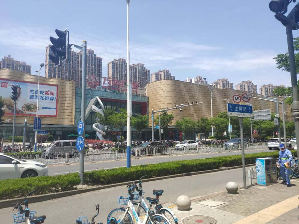 上海新房 上海楼盘 金山楼盘 金玥湾 金玥湾相册上一分类 下一分类