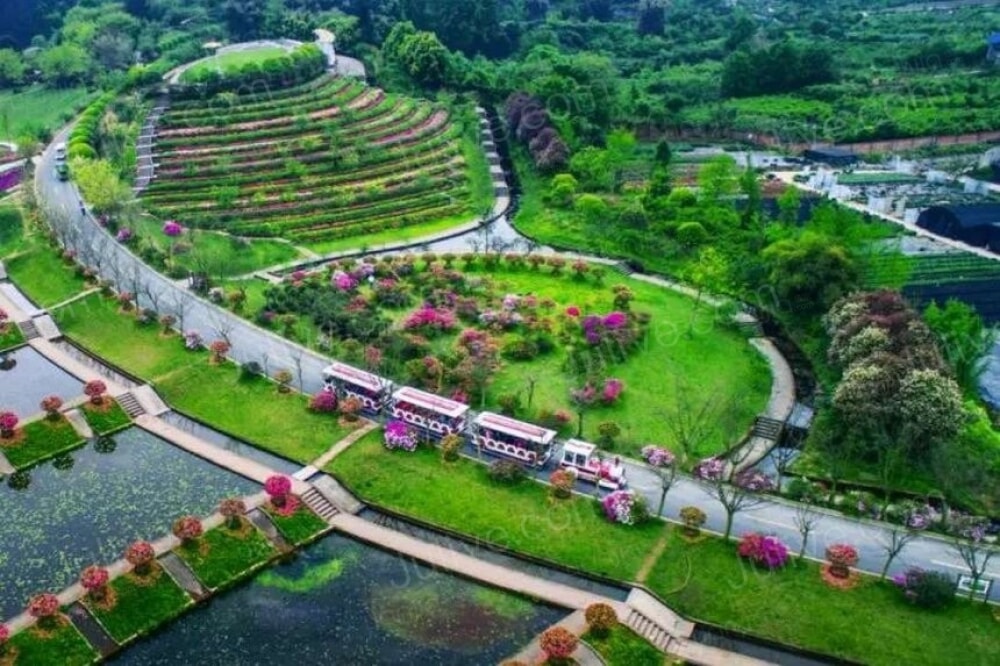 花屿岛澜庭相册