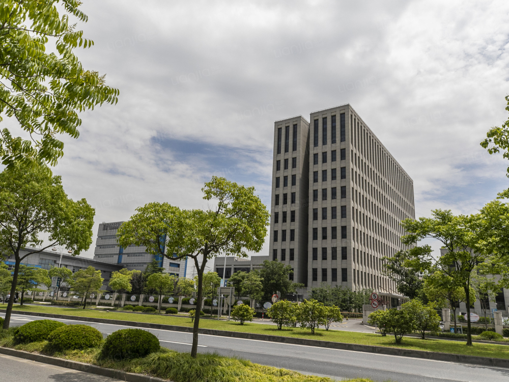 上海新房 上海楼盘 松江楼盘 首创悦都 首创悦都相册上一分类效果图