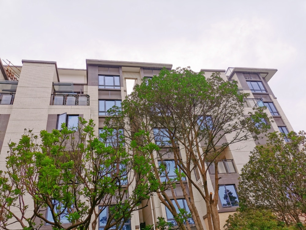 敏捷珑玥府相册