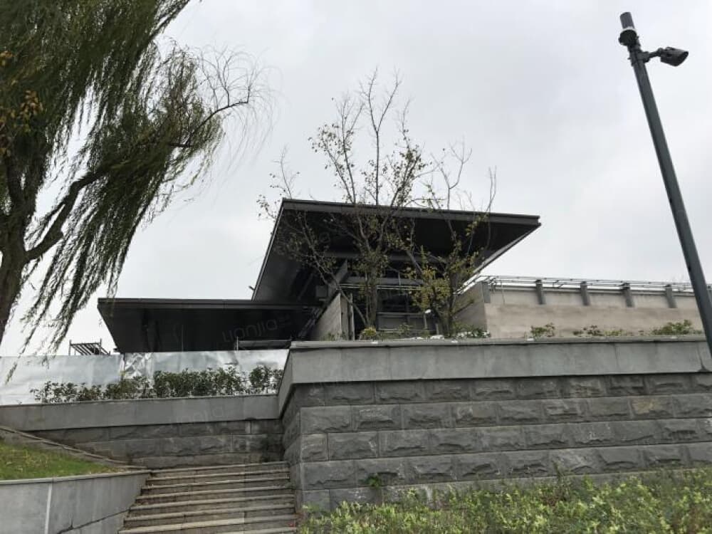 越城天地(应天府)相册