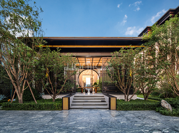 龙湖天璞_沈阳龙湖天璞楼盘详情(沈阳链家新房)