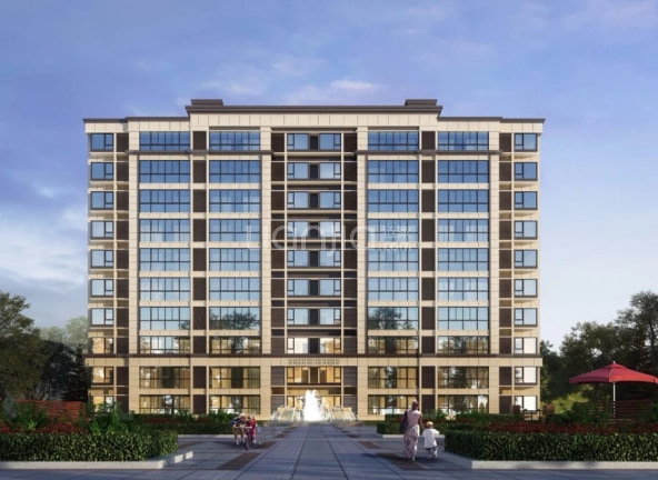 绍兴嵊州市楼盘|新开盘楼盘|房价信息_绍兴楼盘(绍兴链家新房)