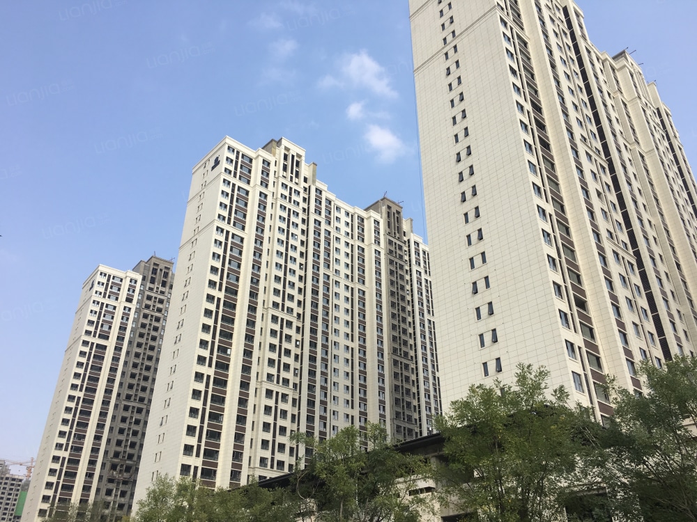 正商智慧城相册