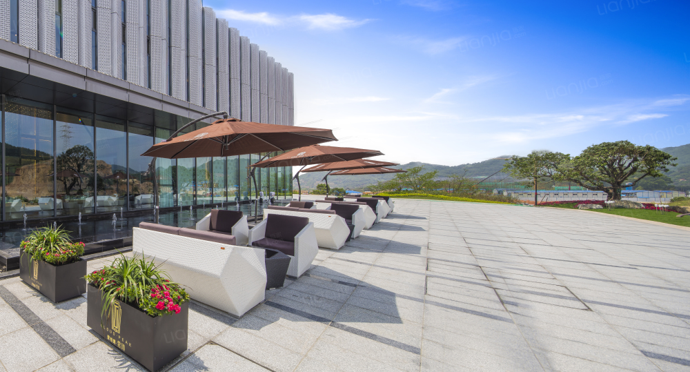 碧桂园云顶相册