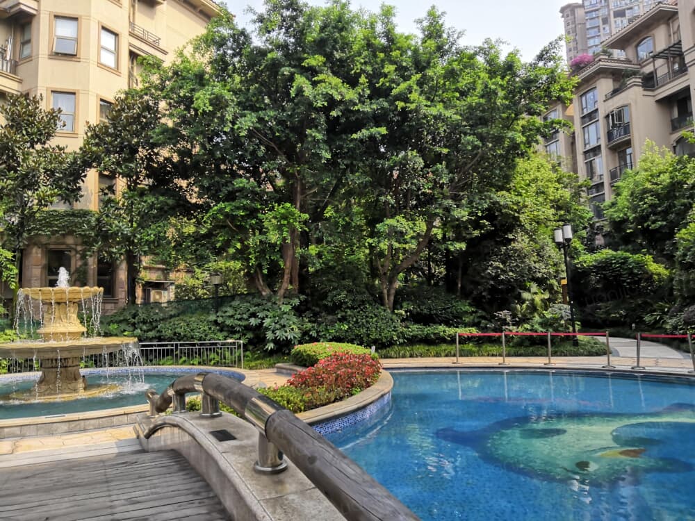 成都新房 成都楼盘 新都楼盘 佳乐广场 佳乐广场相册 上一分类 下一