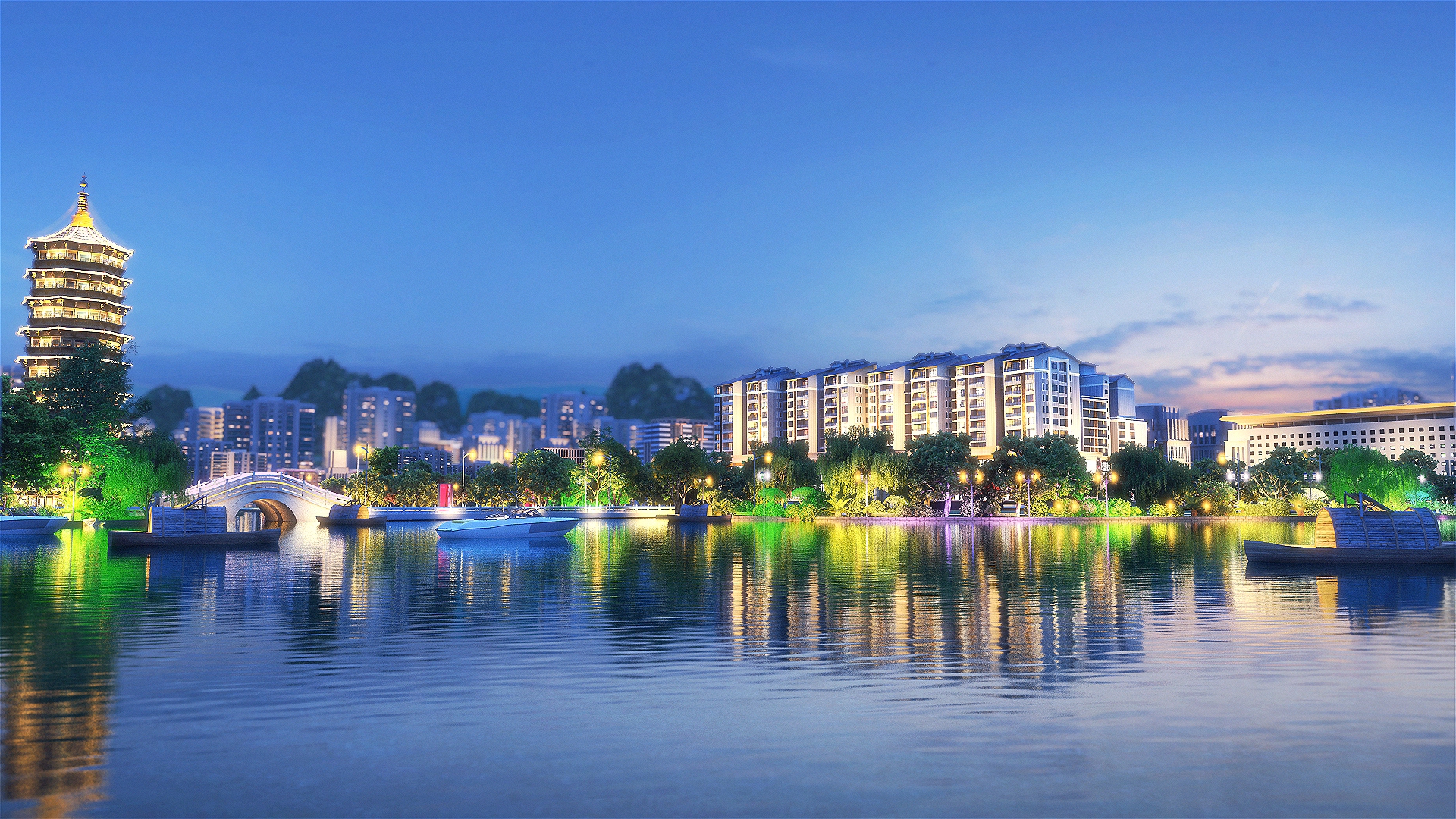 雁山新城 3室2厅 南北_桂林雁山新城二手房3室2厅114.