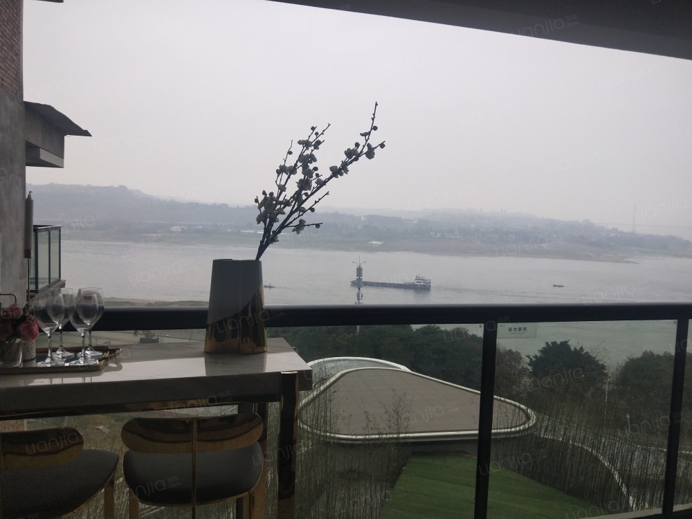 重庆新房 重庆楼盘 江津楼盘 裕城长江著 裕城长江著相册上一分类 下