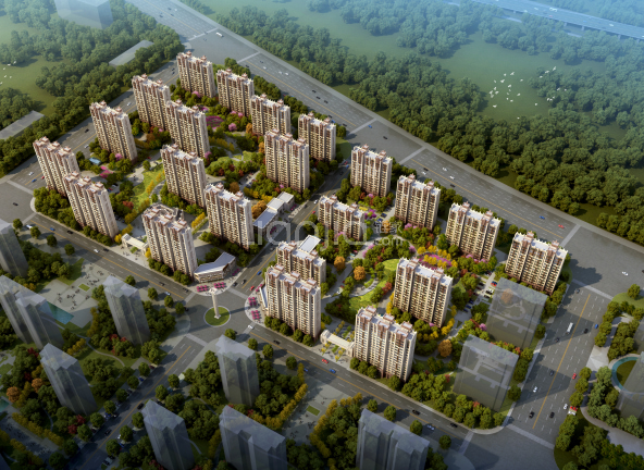 王雨潇建面 84-139㎡2室/3室/4室怀来县/沙城/新兴南路兰顿尚品兰顿