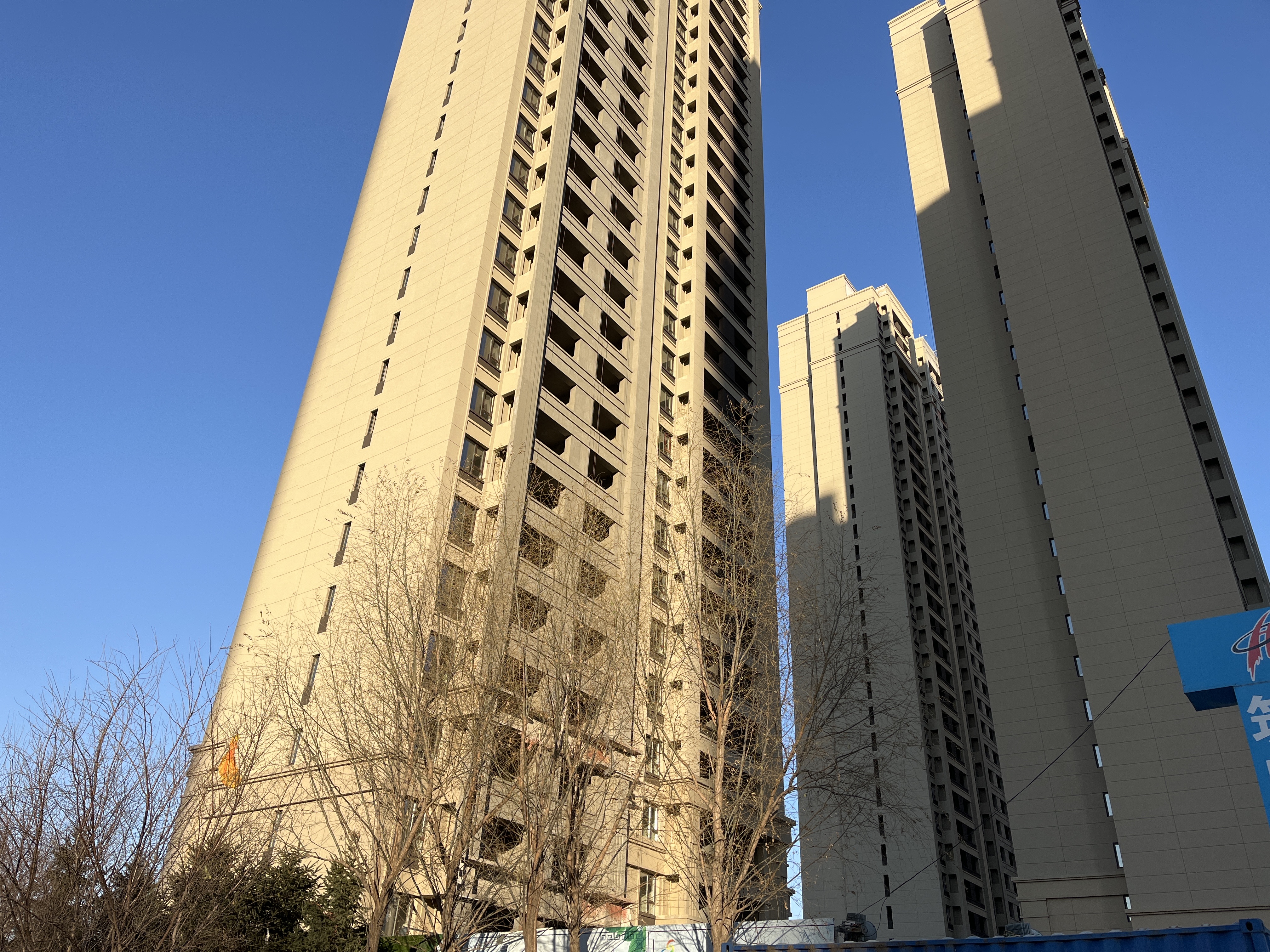 新湖仙林金谷信息_厦门新湖仙林金谷楼盘动态(厦门链家新房)