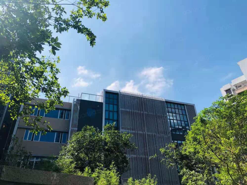 力迅观麓公馆相册