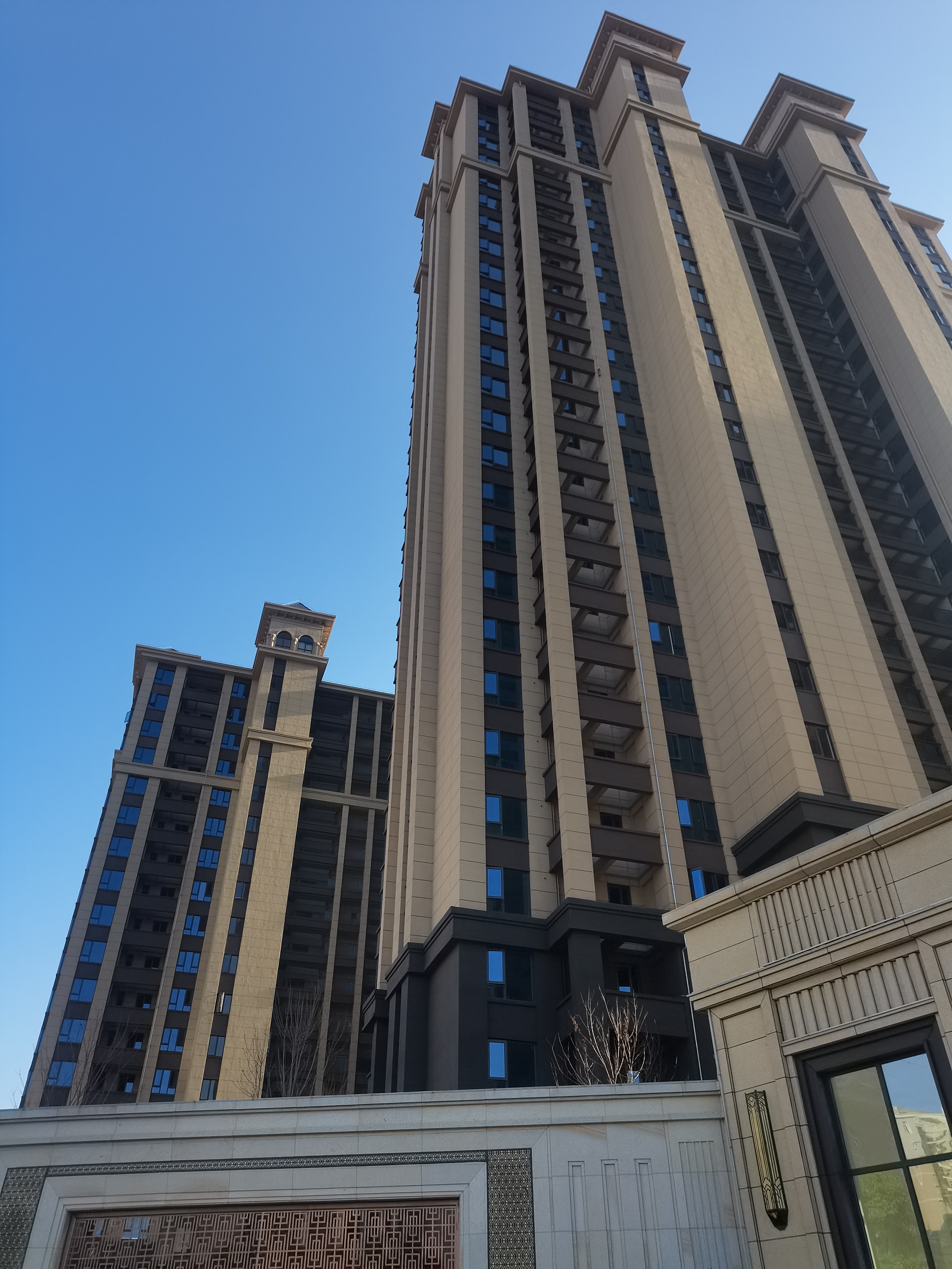 宏维星湖湾信息_黄石宏维星湖湾楼盘动态(黄石链家新房)