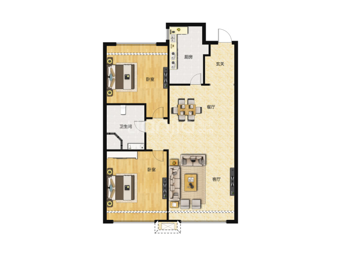 旭辉东樾城_沈阳旭辉东樾城楼盘详情(沈阳链家新房)