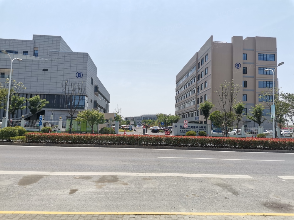 上海新房 上海楼盘 金山楼盘 金玥湾 金玥湾相册上一分类 下一分类