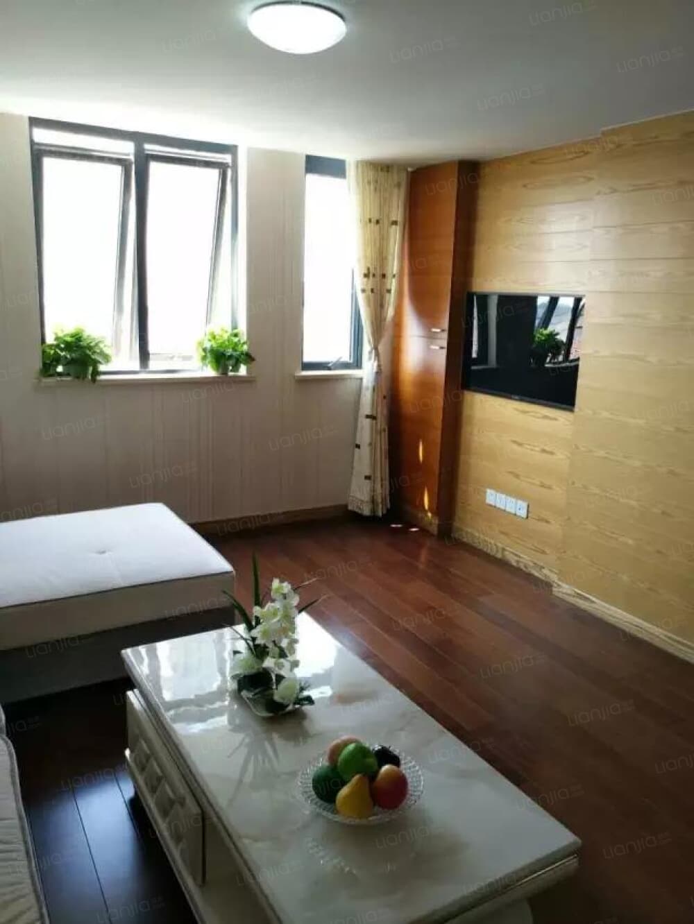 汇都湖畔大厦相册