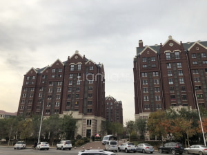 禧悦楼人均_禧悦楼海鲜火锅照片