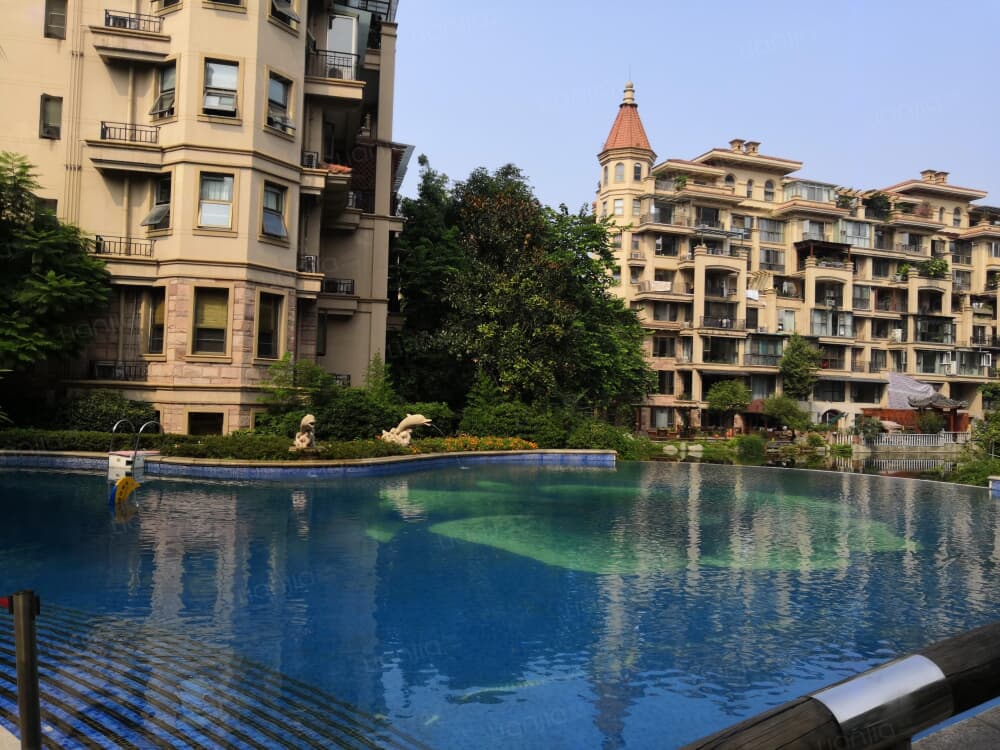 成都新房 成都楼盘 新都楼盘 佳乐广场 佳乐广场相册 上一分类 下一