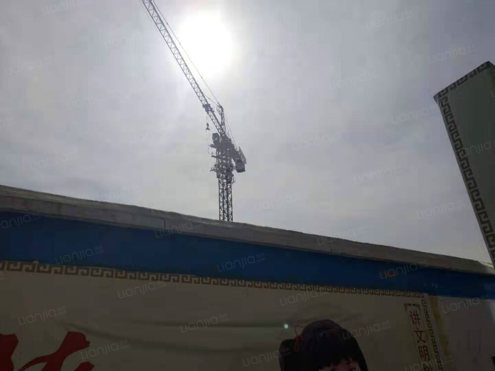 天津新房 天津楼盘 塘沽楼盘 宝德云湾 宝德云湾相册上一分类 下一