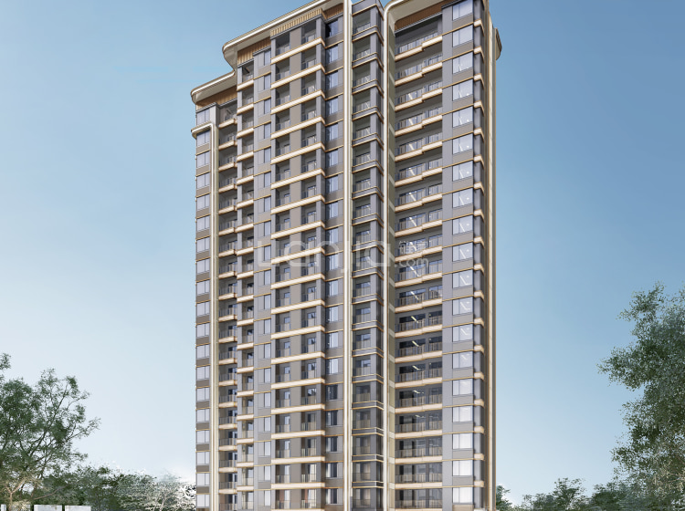 建发缦云_厦门建发缦云楼盘详情(厦门链家新房)