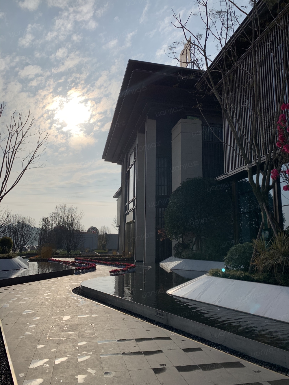 成都新房 成都楼盘 简阳楼盘 万汇中心 万汇中心相册