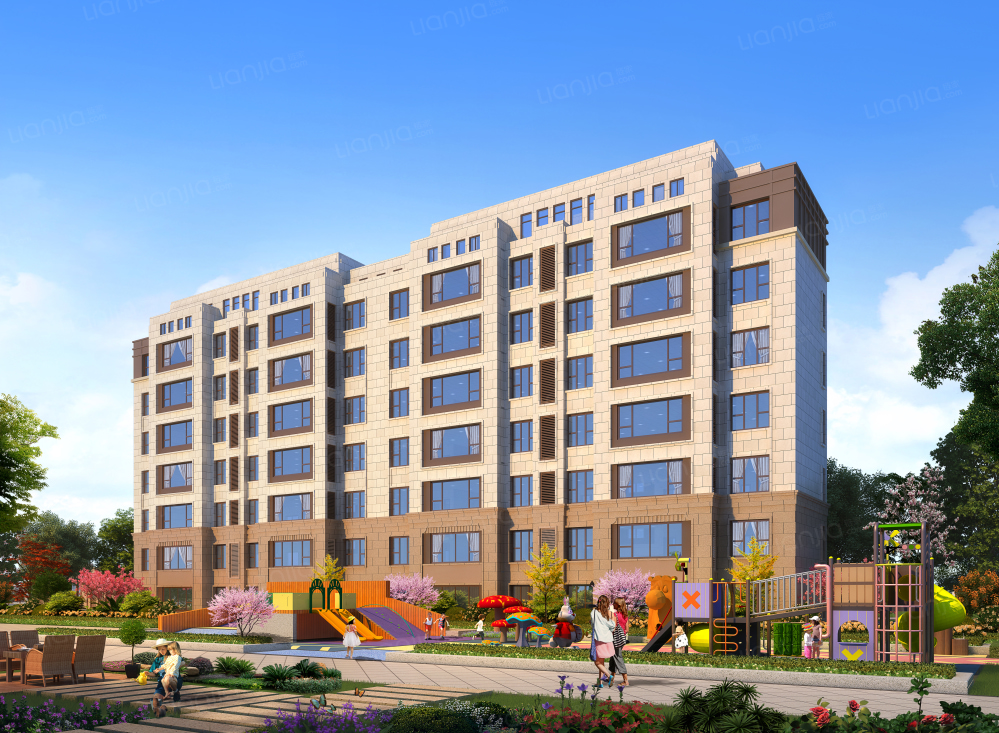 新城悦隽央著相册