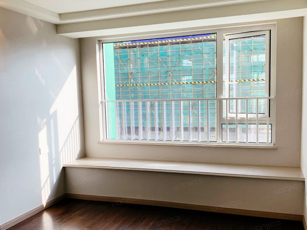 蜀惠朝闻花城相册