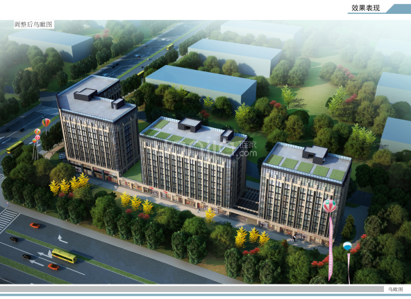 杭州拱墅楼盘 新开盘楼盘 房价信息 杭州楼盘 杭州链家新房