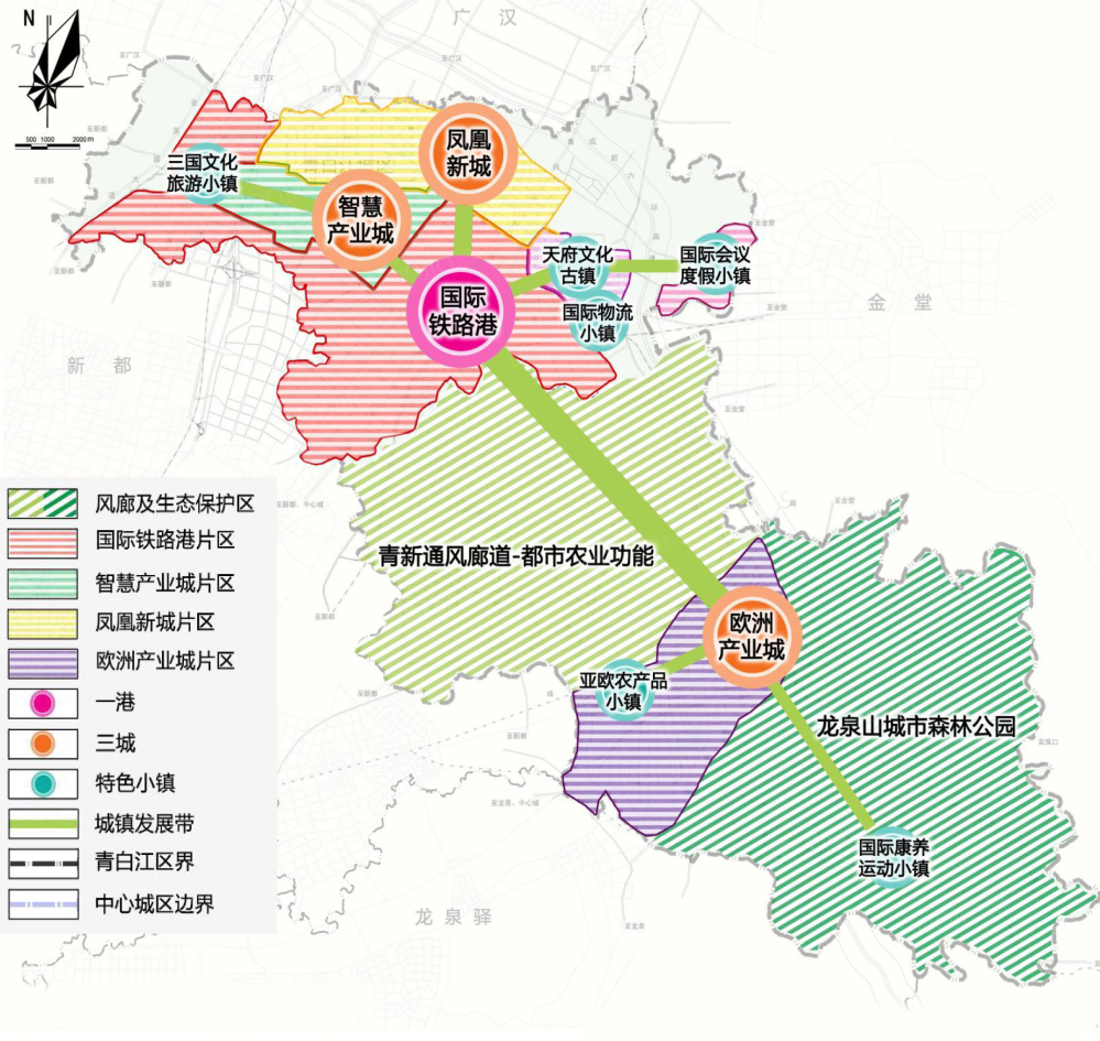 成都青白江万达广场相册