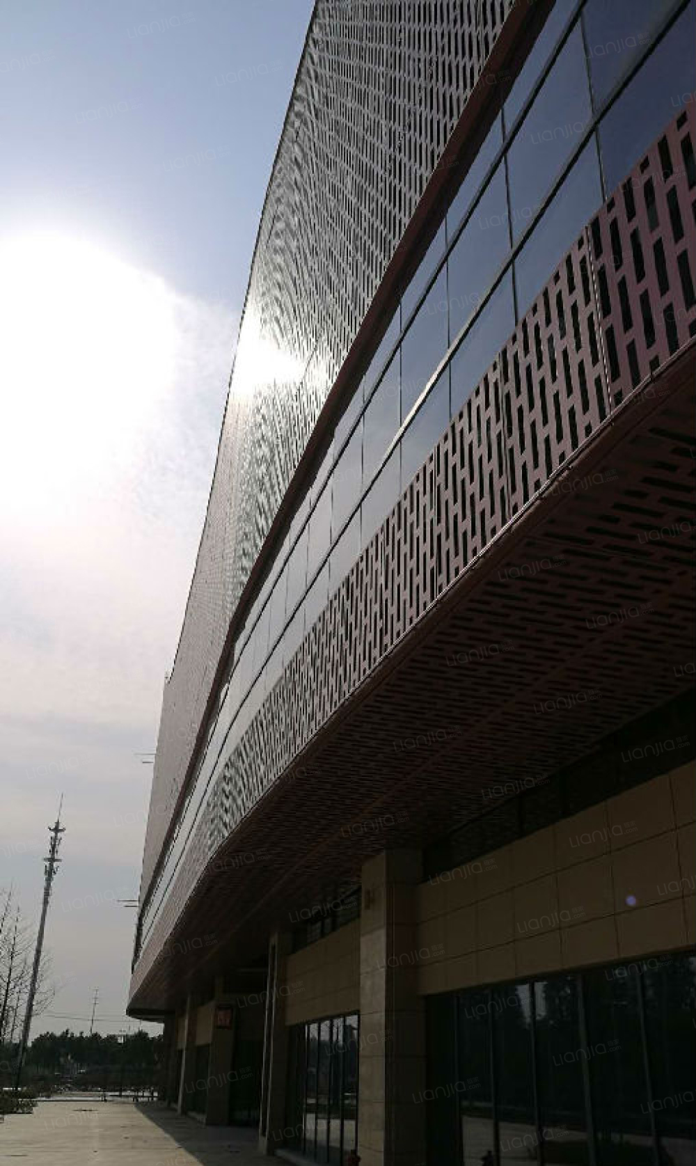 武汉新房 武汉楼盘 东西湖楼盘 武汉自贸城 武汉自贸城相册上一分类