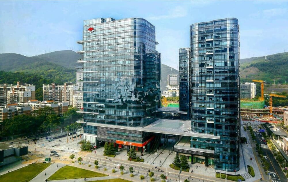 嘉鑫辉煌时代相册