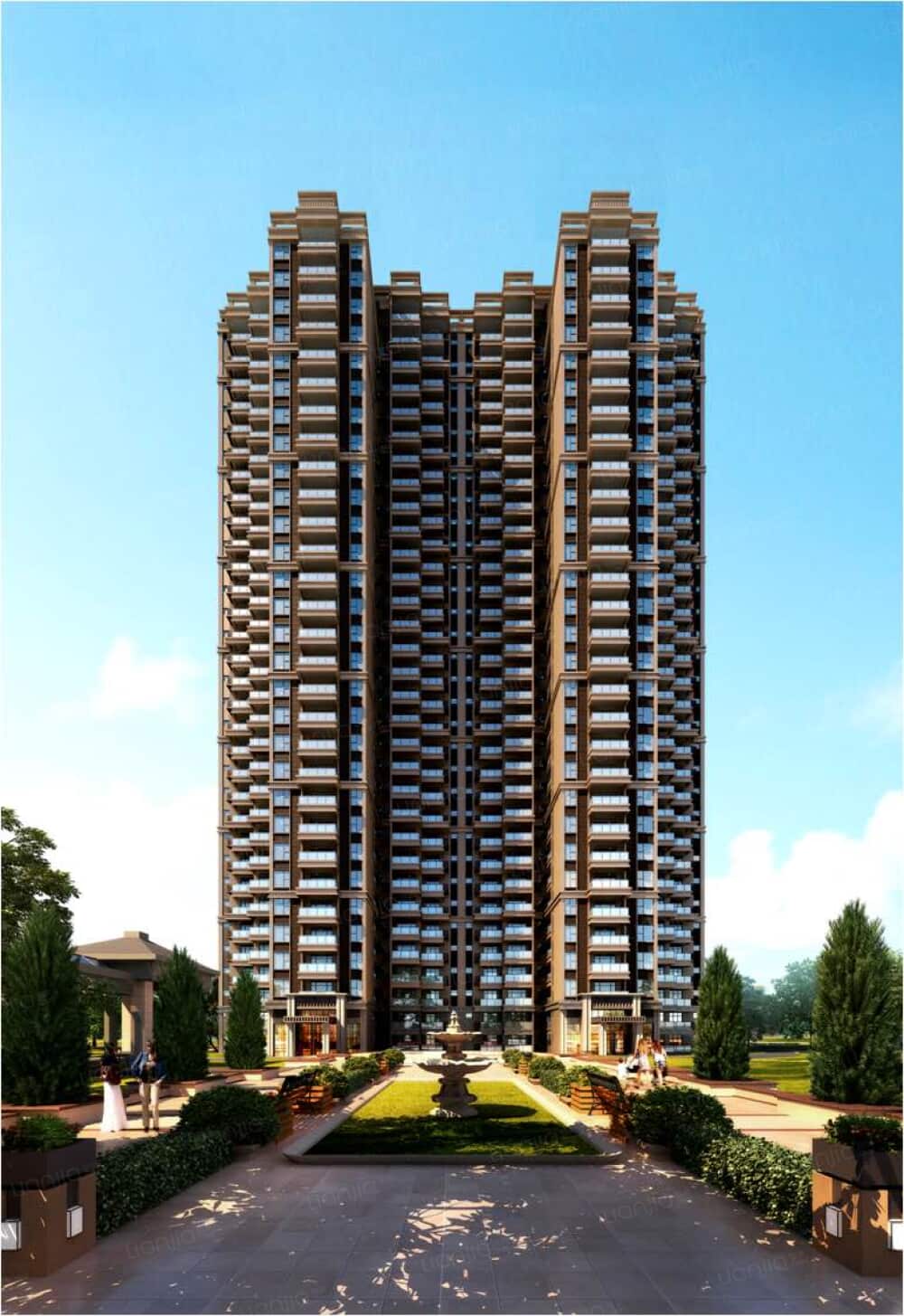 德阳新房 德阳楼盘 广汉市楼盘 金雁蔚蓝丽景 金雁蔚蓝丽景相册 上一