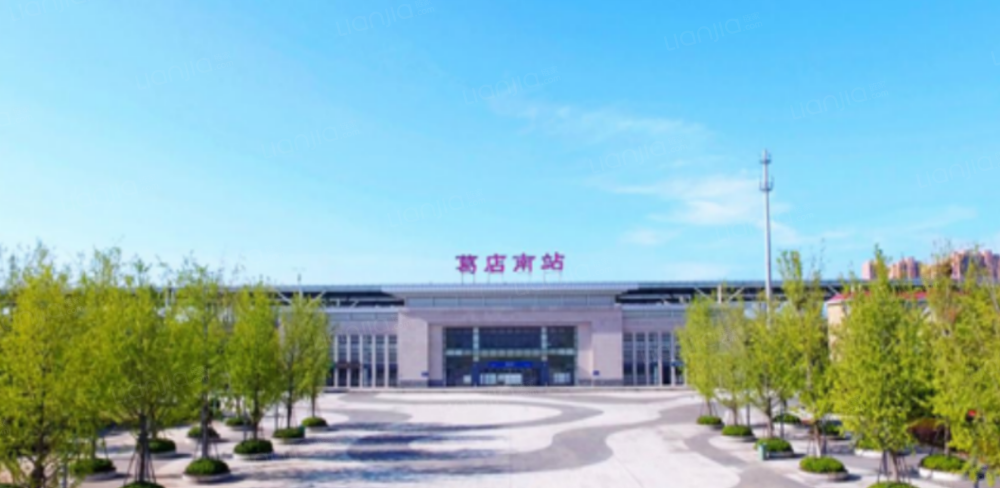 水岸星城