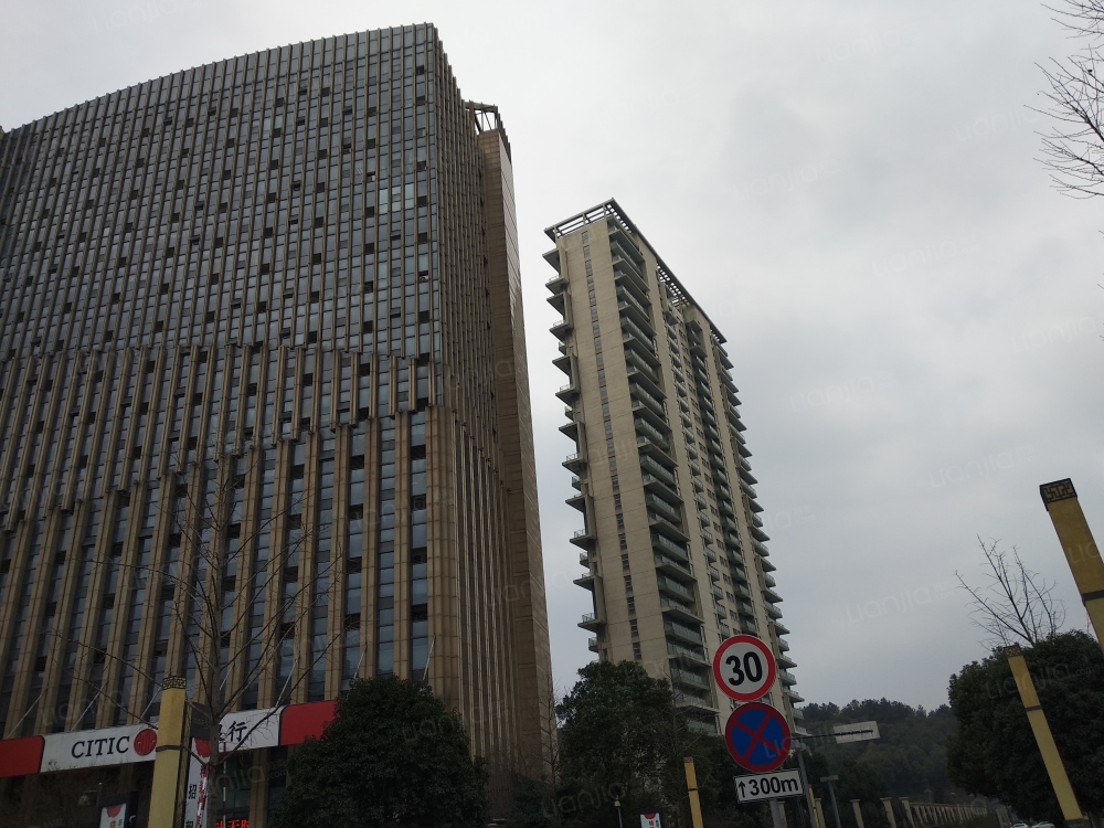 杭州新房 杭州楼盘 桐庐楼盘 励骏花园 励骏花园相册上一分类效果图