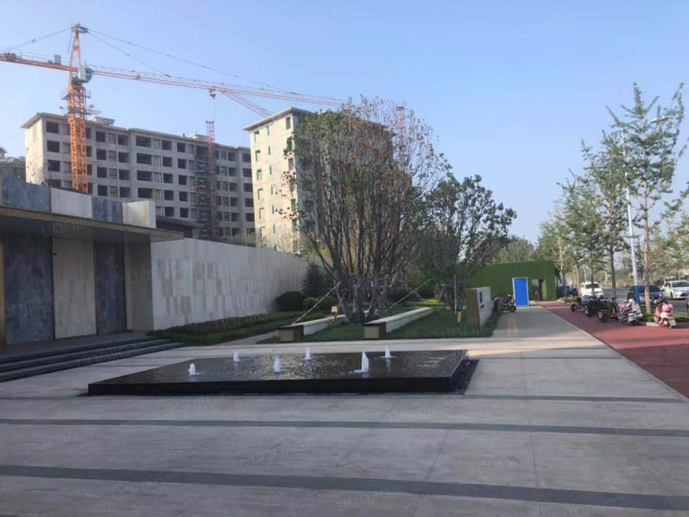 烟台新房 烟台楼盘 蓬莱楼盘 泰山府 泰山府相册 上一分类 下一分类