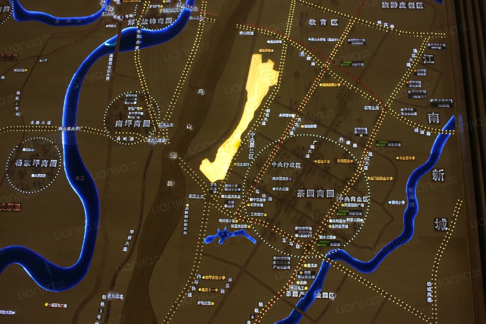 中交漫山相册