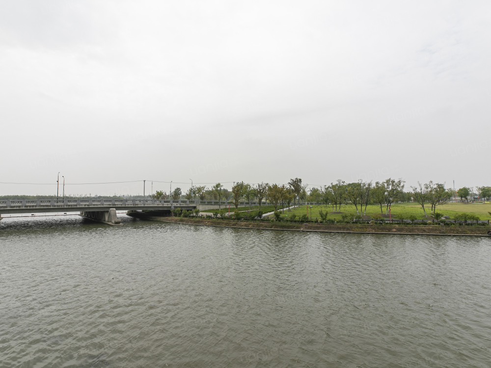 澜庭 上海澜庭楼盘详情 上海链家新房 澜庭 上海澜庭楼盘详情 上海链家新房