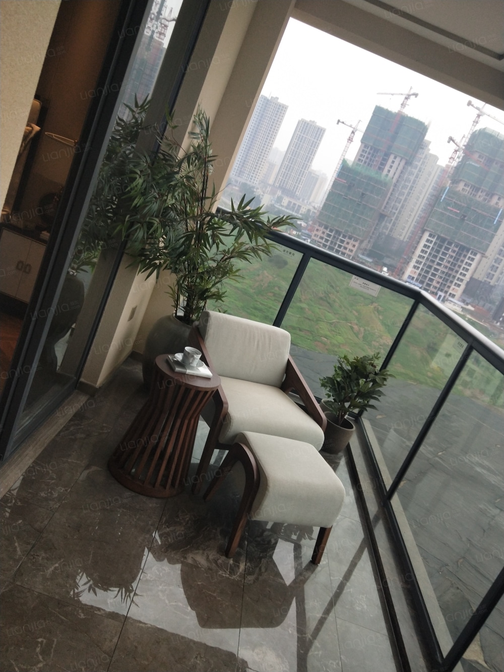 重庆新房 重庆楼盘 江津楼盘 裕城长江著 裕城长江著相册上一分类 下