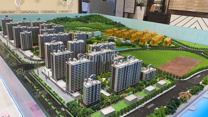 碧桂园天玺湾_杭州碧桂园天玺湾楼盘详情(杭州链家新房)