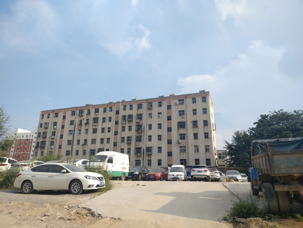 宏江溢彩年华相册