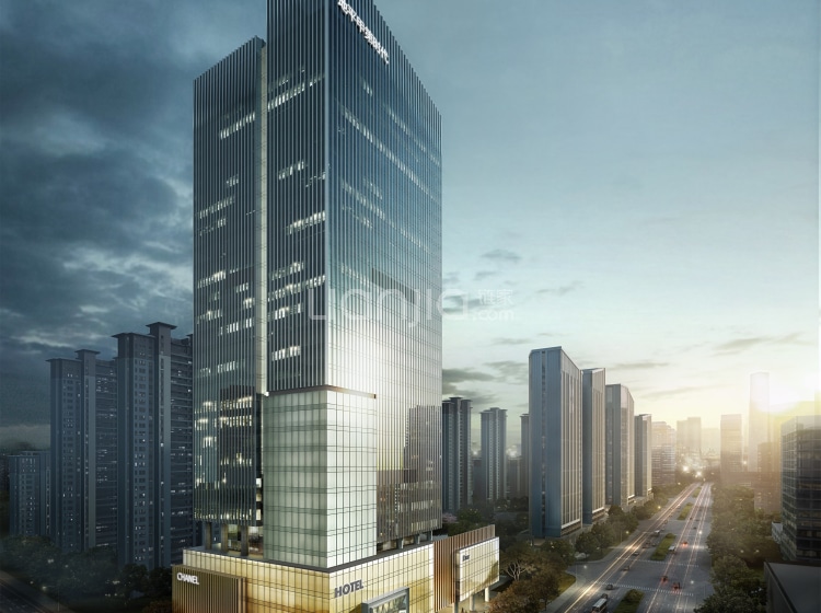 地平甲第时代_济南地平甲第时代楼盘详情(济南链家新房)