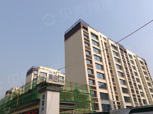 【雅居乐北城雅郡_清远雅居乐北城雅郡楼盘】最新活动|施工进度|优惠