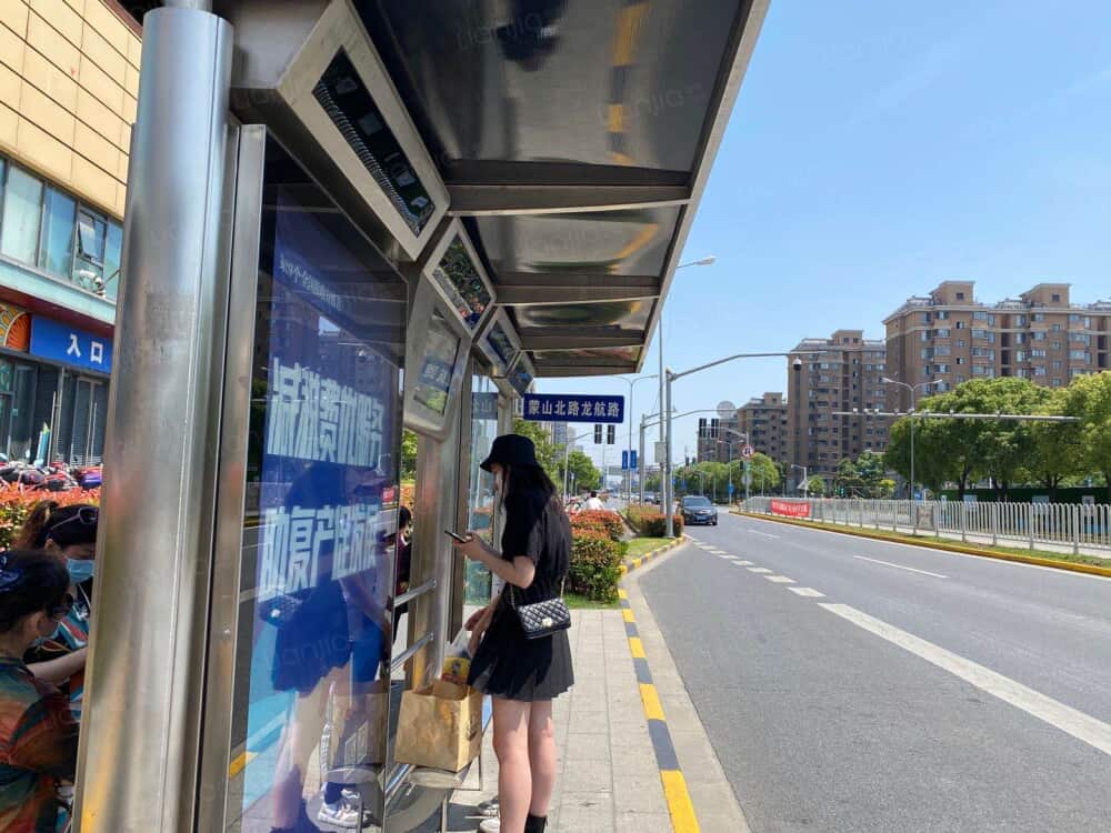 上海新房 上海楼盘 金山楼盘 金玥湾 金玥湾相册上一分类 下一分类