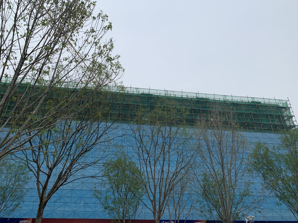 天津新房 天津楼盘 武清楼盘 碧桂园·云河park 碧桂园·云河park相册