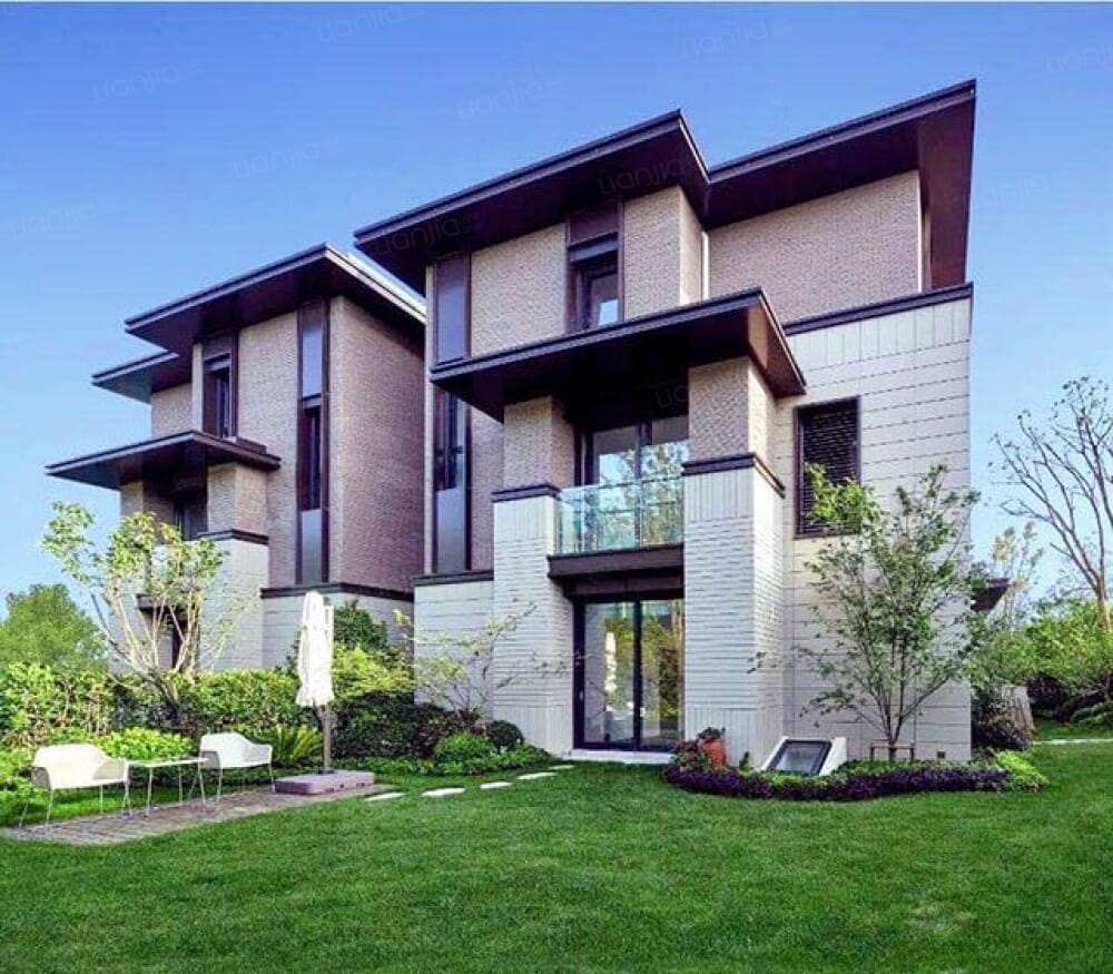 三湘海尚云邸相册