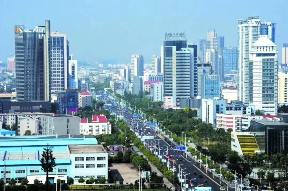 湖境天著雅苑相册