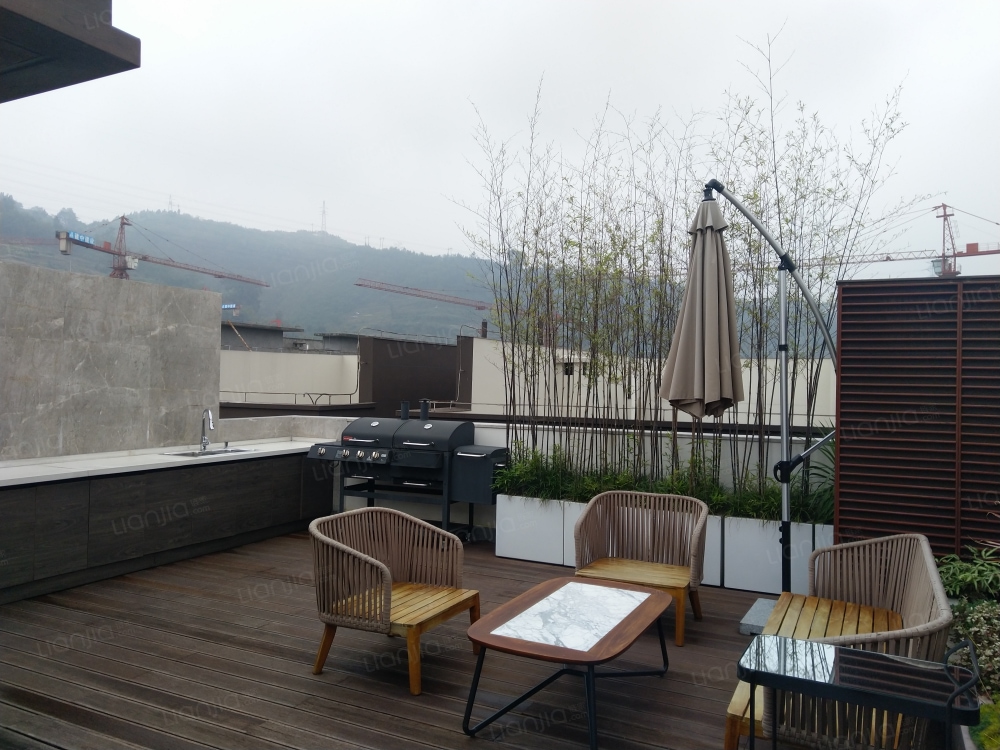 重庆新房 重庆楼盘 綦江楼盘 橙珲随园 橙珲随园相册上一分类效果图