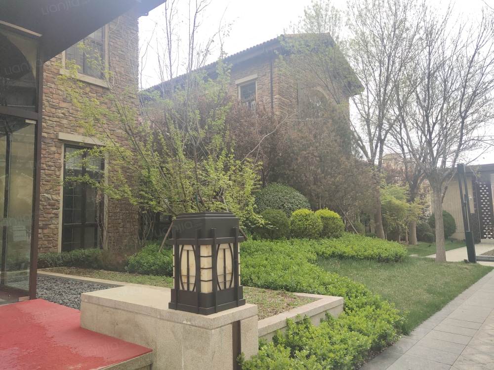 天津新房 天津楼盘 武清楼盘 花样年锦上花 花样年锦上花相册 上一