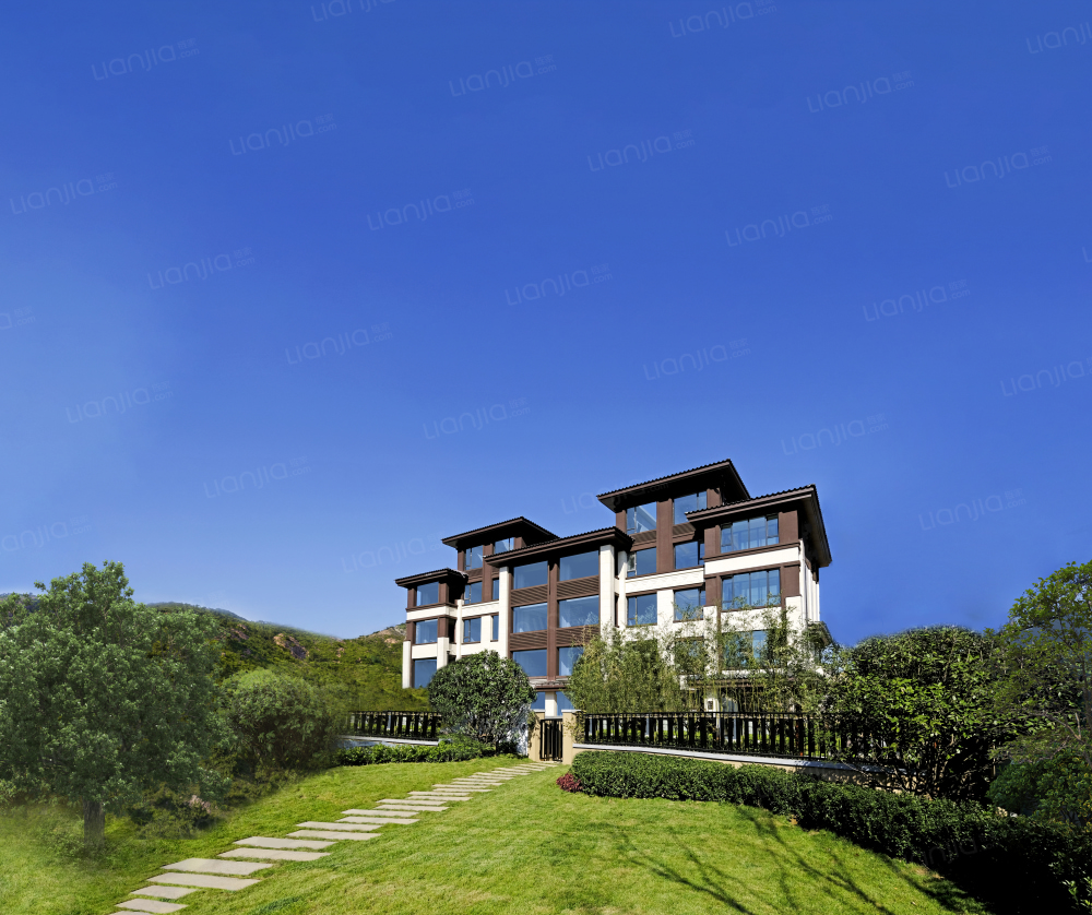 海信积米湾相册