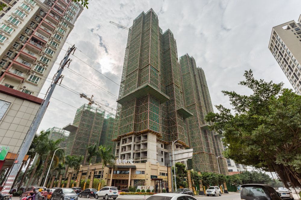 惠州新房 惠州楼盘 大亚湾楼盘 响水河畔 响水河畔相册 上一分类 下一