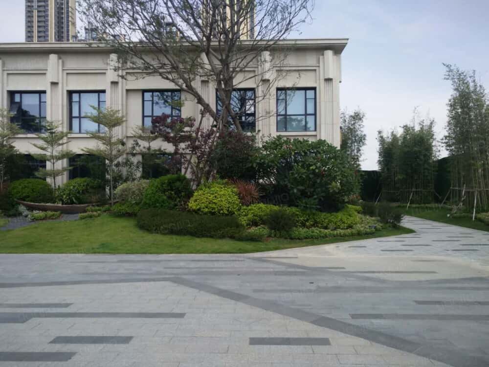 海投·自贸城相册